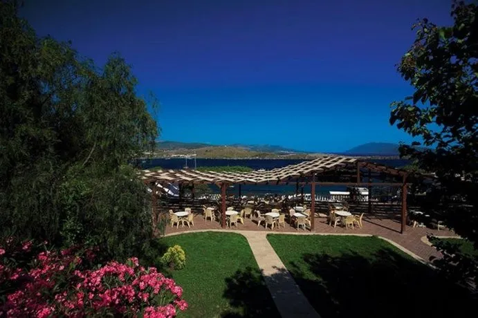 Gumbet Beach Resort - Image 1