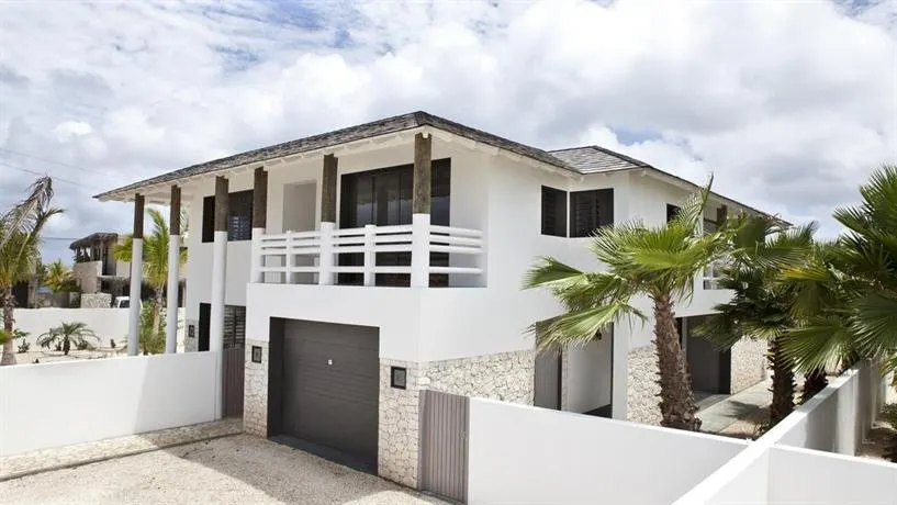 Piet Boon Bonaire - Image 1