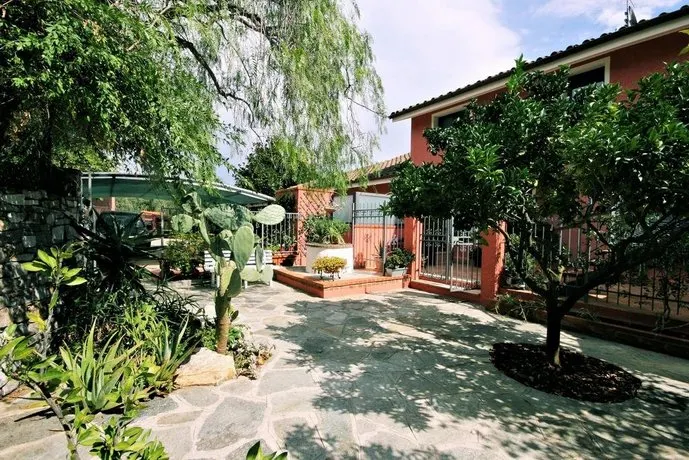 Villa Agata - Image 1
