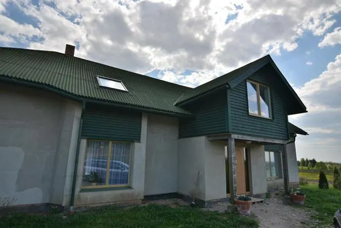 Kurzemnieki - Image 1