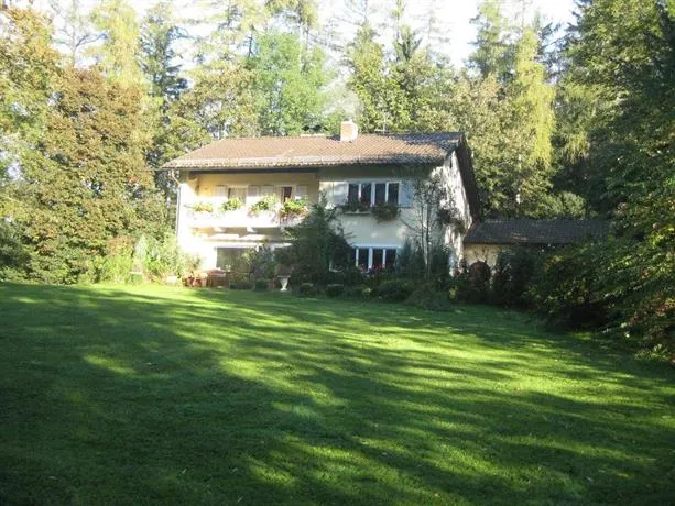 Villa Kalvarienberg - Image 1