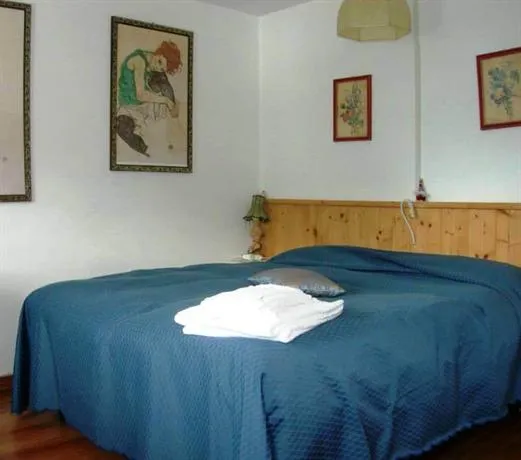 B&B Airone - Image 1