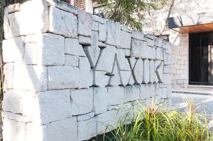 Yaxiik - Image 1