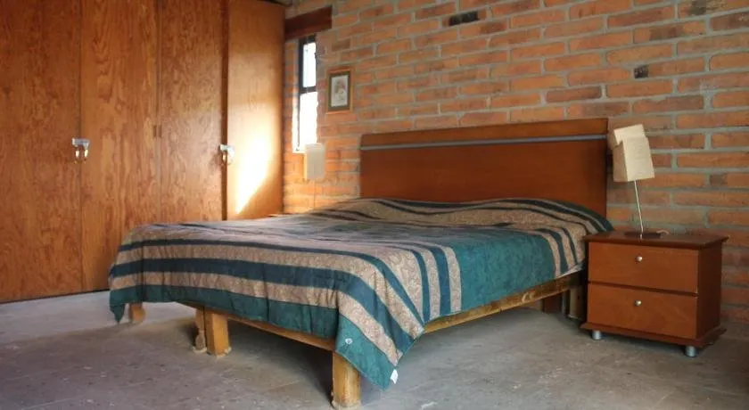 Casas de campo San Jose del Ventarron - Image 1