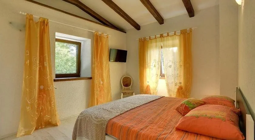 Villa Bella - Image 1