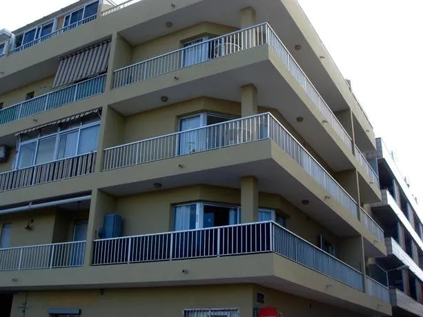 Apartamento Edupla I - Image 1