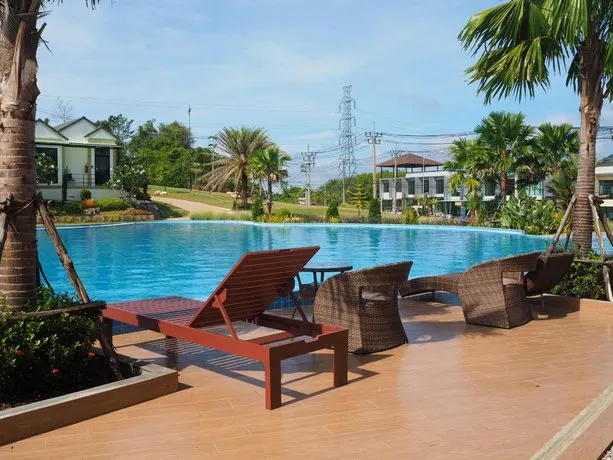 Saichol Grand View - Image 1