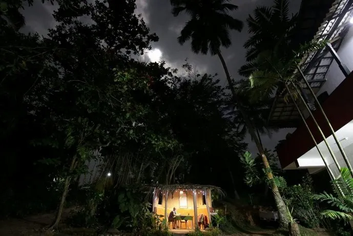 Okay Goldi Guest House - Image 1