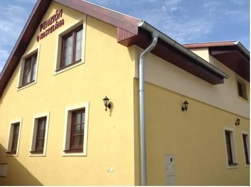 U Kastelana - Image 1