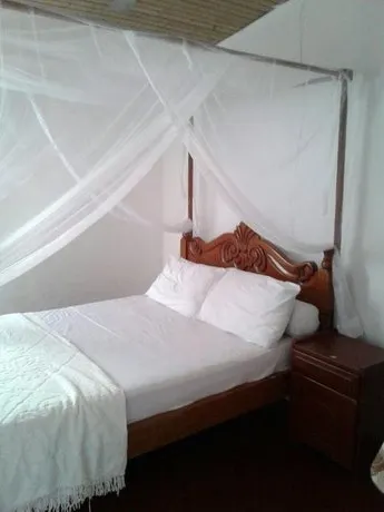 Casa perto do Quadrado e Praia - Image 1