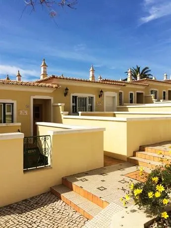 Vila Castelo Traditional - Image 1