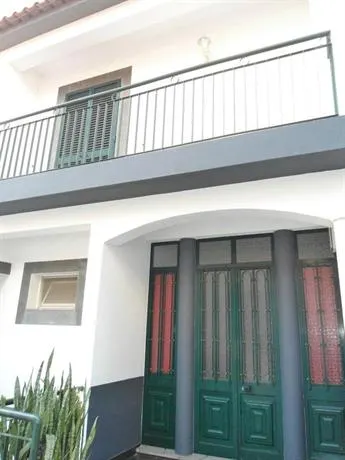 House Lobos Village - Image 1