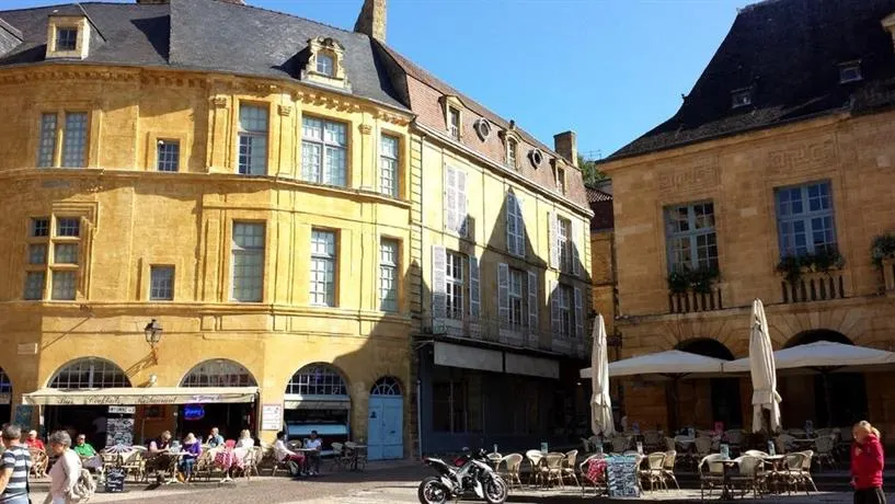 Eole Sarlat-la-Caneda - Image 1
