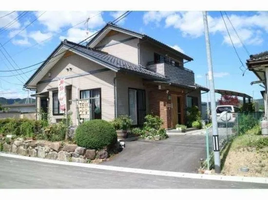 Minshuku Tenshin - Image 1