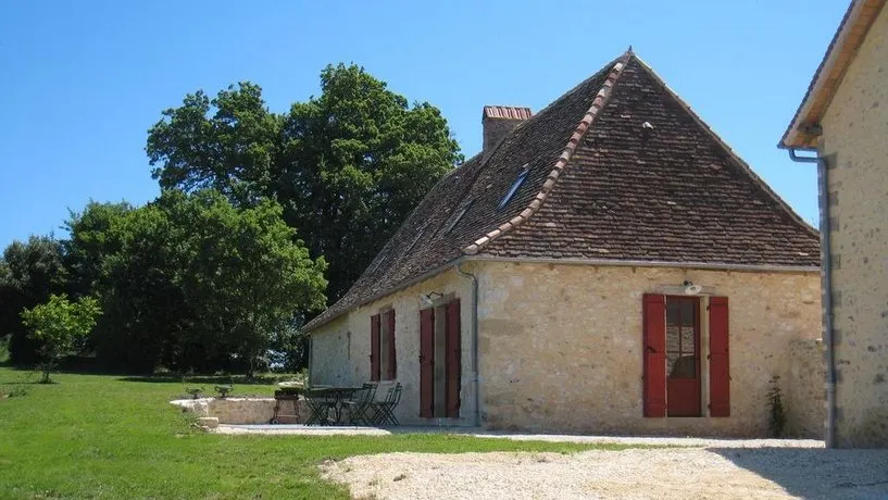 La Sautie - Image 1