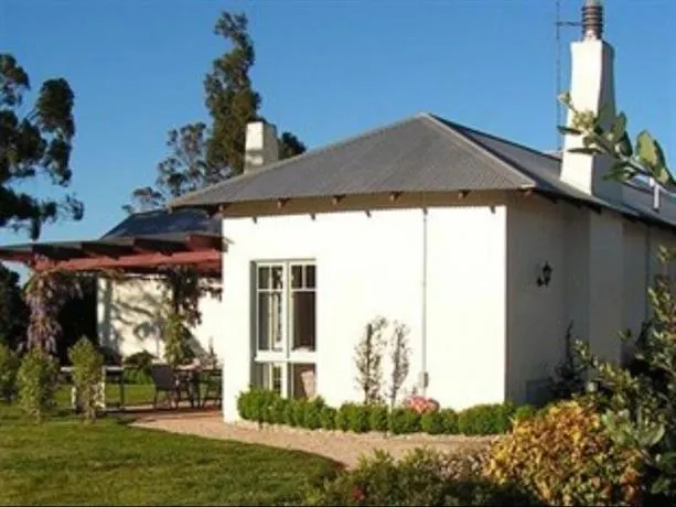 Kateland Manor Estate - Image 1