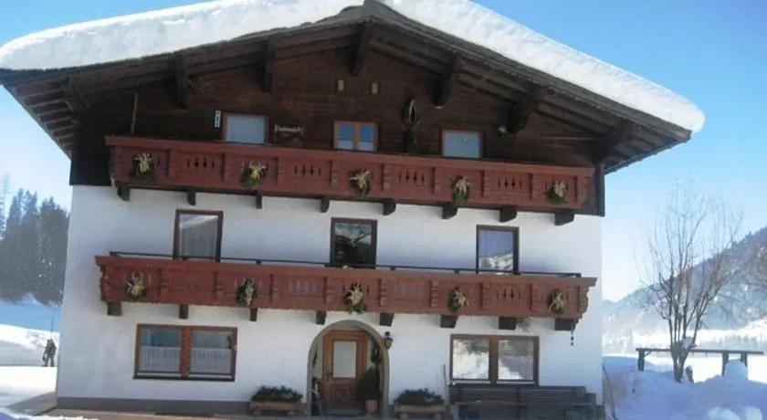 Hinterankerwald - Image 1