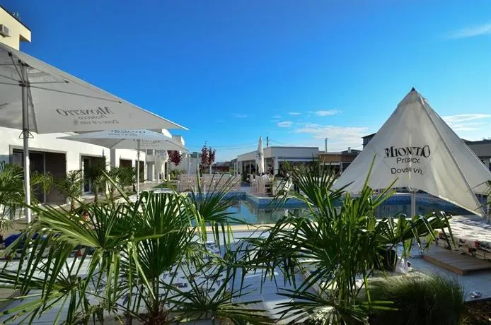 Oneiro Resort - Image 1