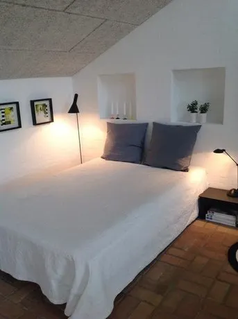 Kathrines Bed & Breakfast - Image 1
