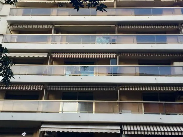 Studios Nice Gambetta - Image 1