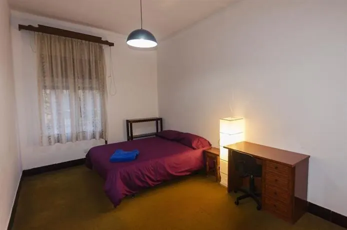 Casa Agulló - Image 1