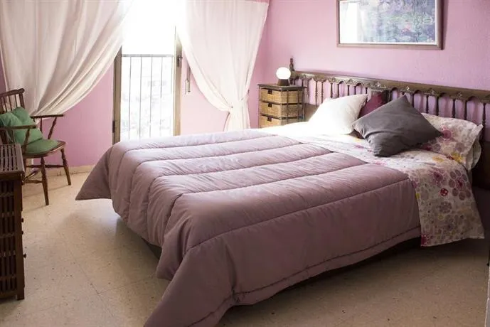 Apartup Port Saplaya - Image 1