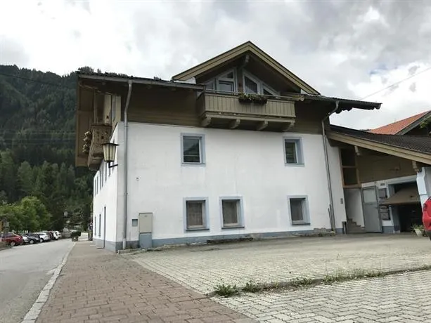 Haus Yilmaz - Image 1