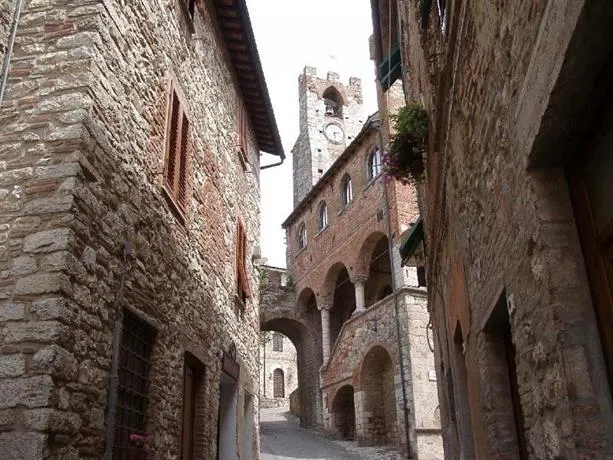 Casa Vacanza Copernico - Image 1