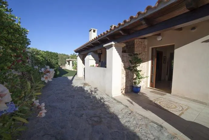 Eivissa House - Image 1