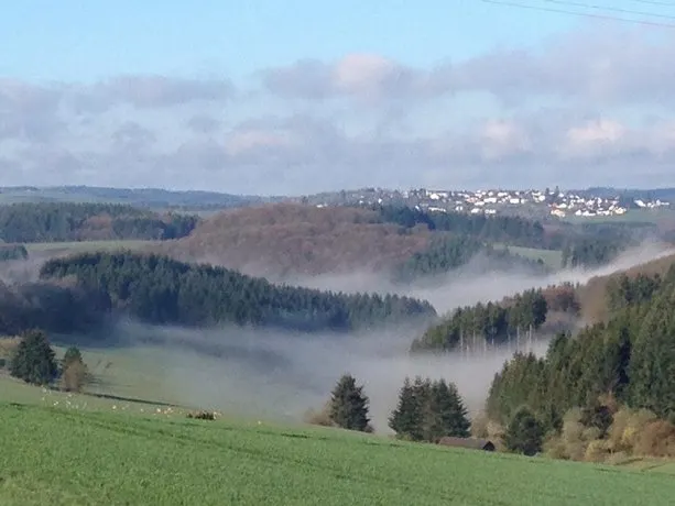 Fewo Vulkaneifel - Image 1