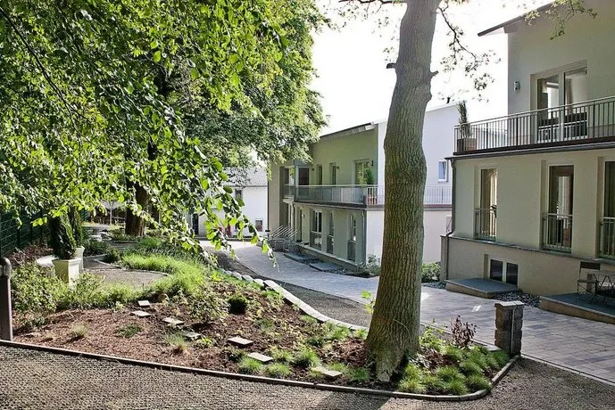 Haus Capri - Image 1