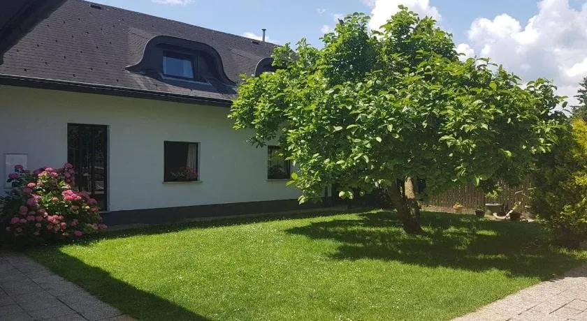 New rooms & apartments in Ljubljana - Image 1