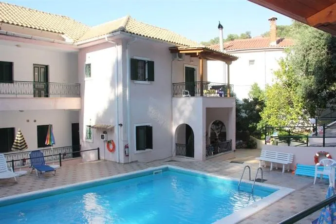 Villa Ombretta - Image 1