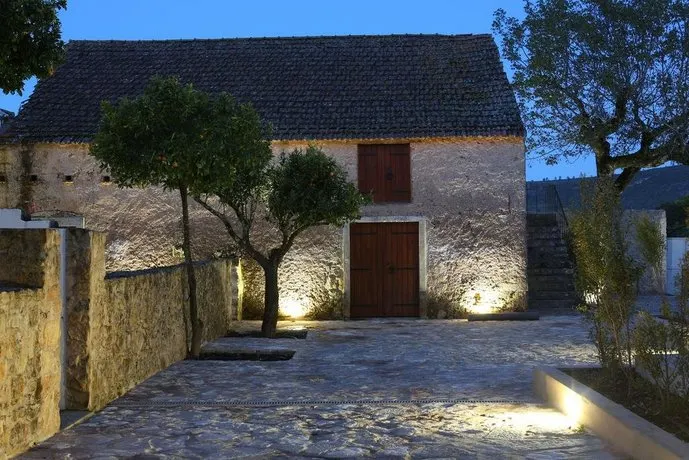 Aldear Turismo Rural - Image 1