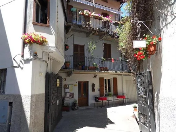 Antica Officina - Image 1
