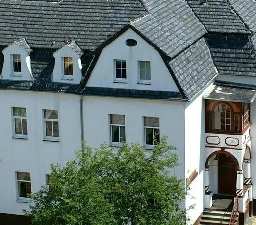 Hotel Okatex - Image 1
