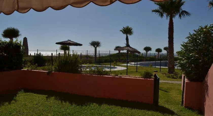 Bajo Con Vistas Al Mar - Image 1