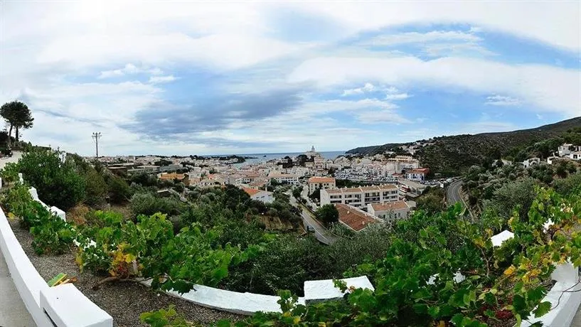 Arrels Hotel Cadaques - Adults Only - Image 1