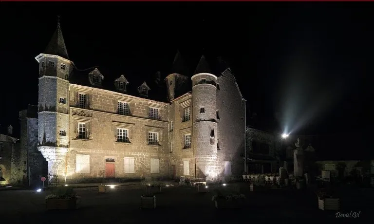 Hotel Saluces - Image 1