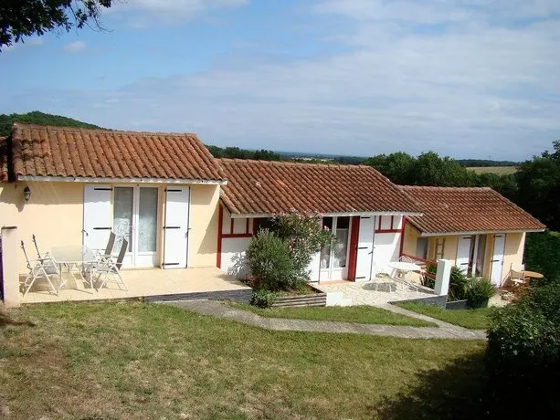 Les Toulousettes - Image 1