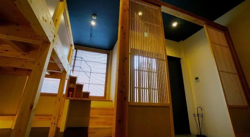 Quore building 1st floor / Vacation STAY 21277 - Image 1