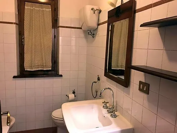 B&B Belvedere - Image 1