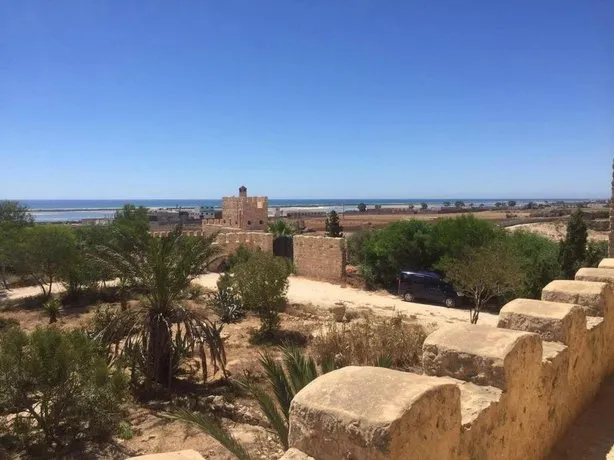 Il Castello B&b - Image 1