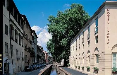 Kinshasa Hotel - Image 1