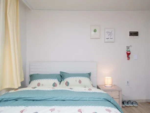 Pennys House - Image 1