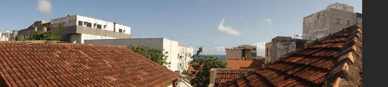 D'Boa Hostel - Image 1