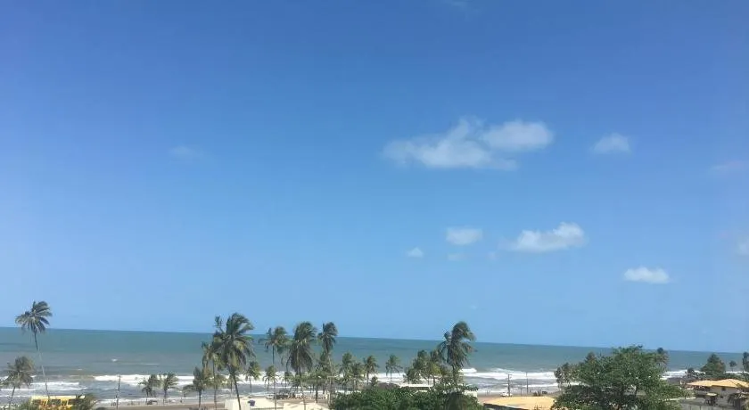 Apartamento Capitães de Areia - Image 1
