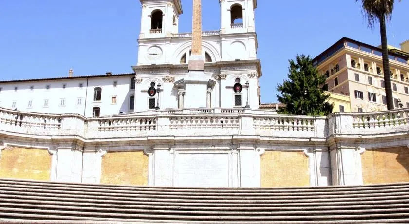 House Purificazione Holiday - Image 1