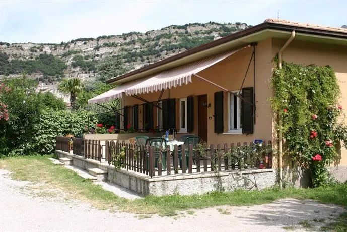Casa Doppia - Image 1