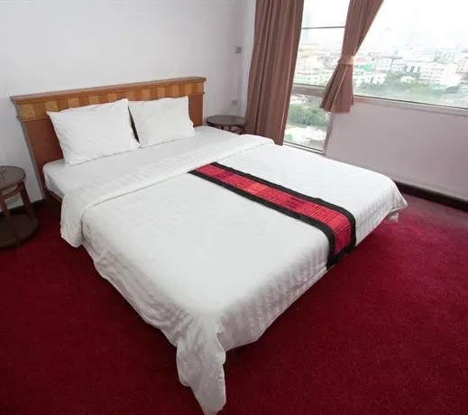 SN Mansion - Image 1